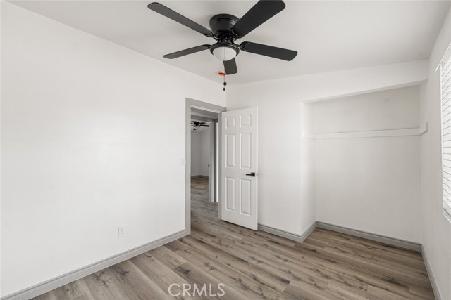 MLS #SR25112491 image #14