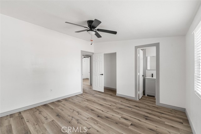 MLS #SR25112491 image #18