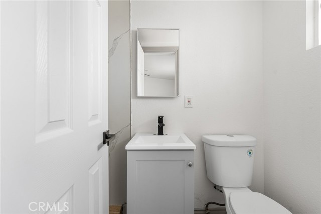 MLS #SR25112491 image #19