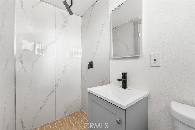 MLS #SR25112491 image #20