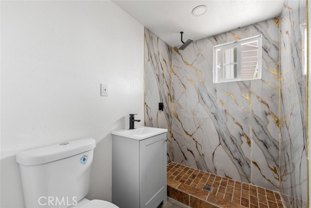 MLS #SR25112491 image #21