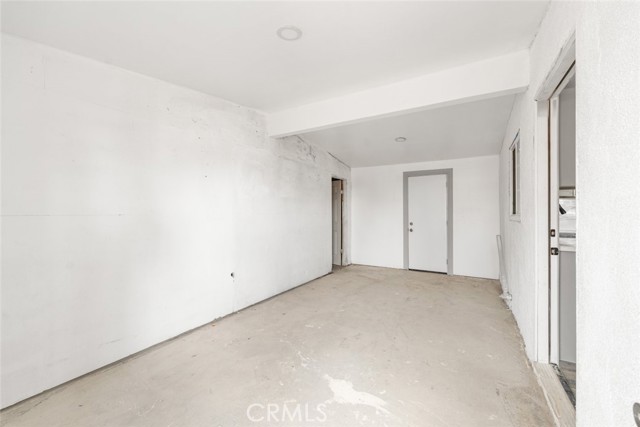 MLS #SR25112491 image #23