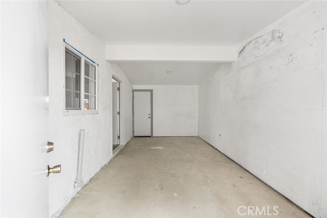 MLS #SR25112491 image #24