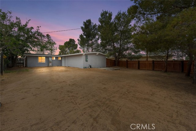 MLS #SR25112491 image #25