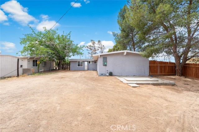 MLS #SR25112491 image #26