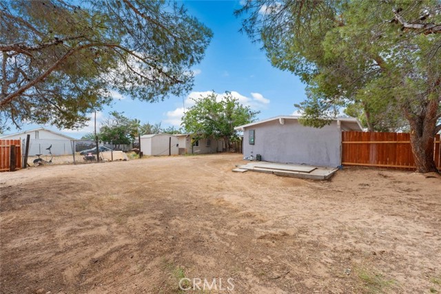 MLS #SR25112491 image #27