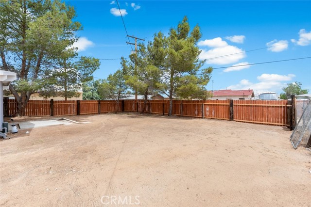 MLS #SR25112491 image #28