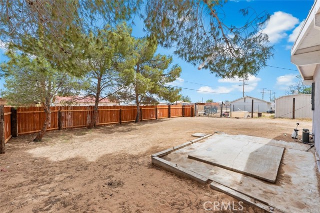 MLS #SR25112491 image #29
