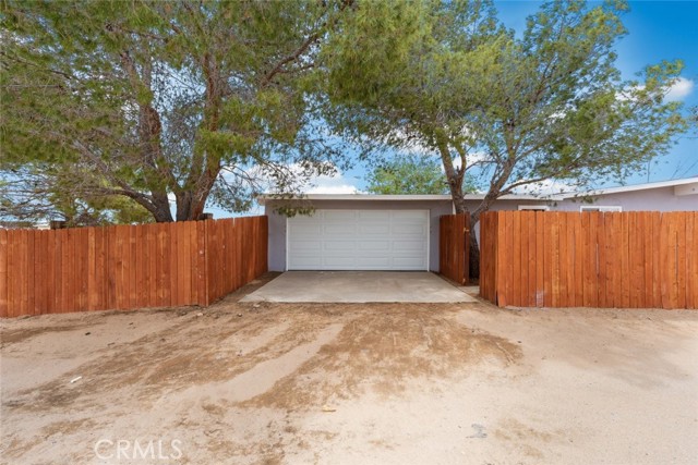 MLS #SR25112491 image #30