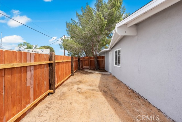 MLS #SR25112491 image #32