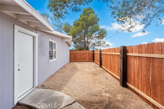 MLS #SR25112491 image #33