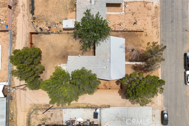MLS #SR25112491 image #34