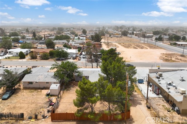 MLS #SR25112491 image #35
