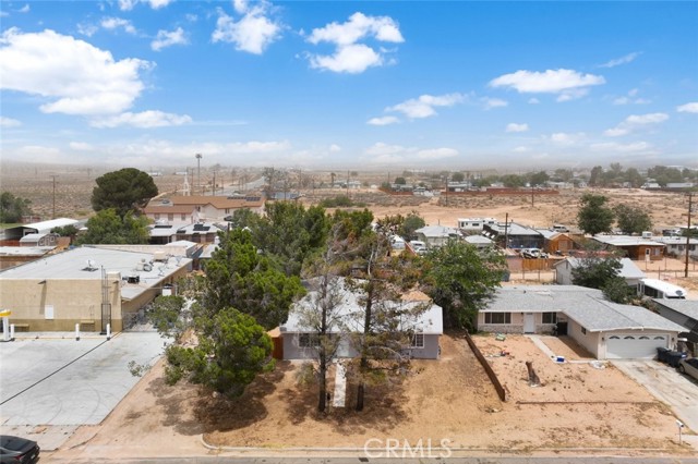 MLS #SR25112491 image #37