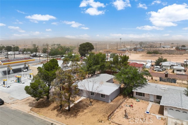MLS #SR25112491 image #38