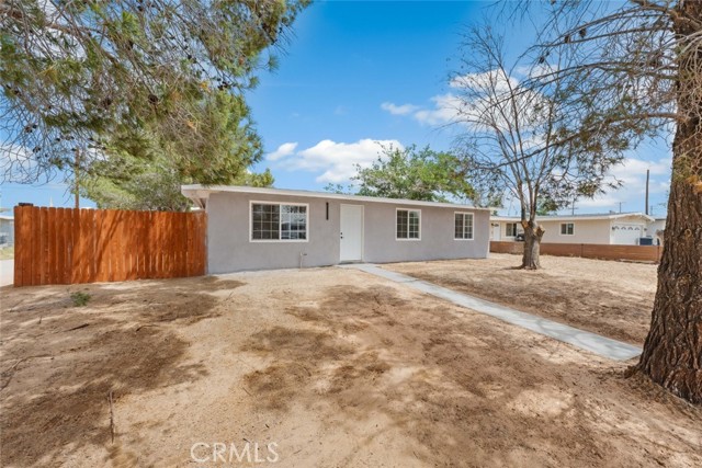 MLS #SR25112491 image #39