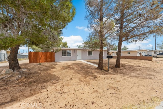 MLS #SR25112491 image #40