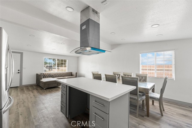 MLS #SR25112491 image #9