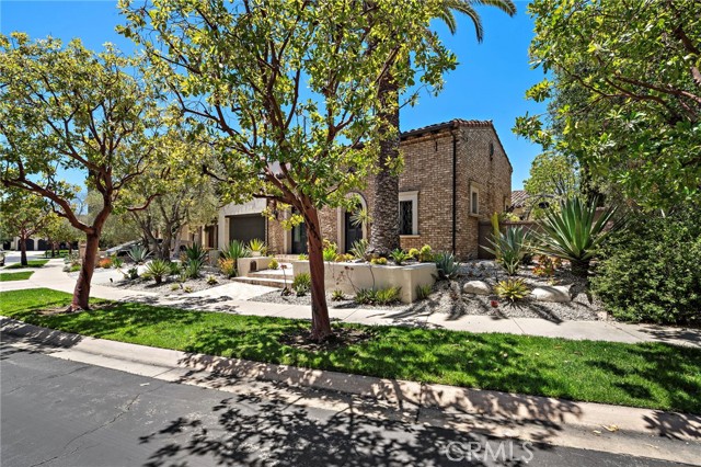 MLS #SR25112773 image #0