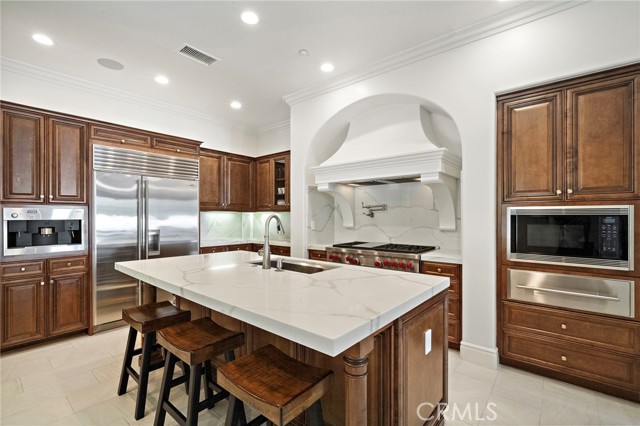 MLS #SR25112773 image #10