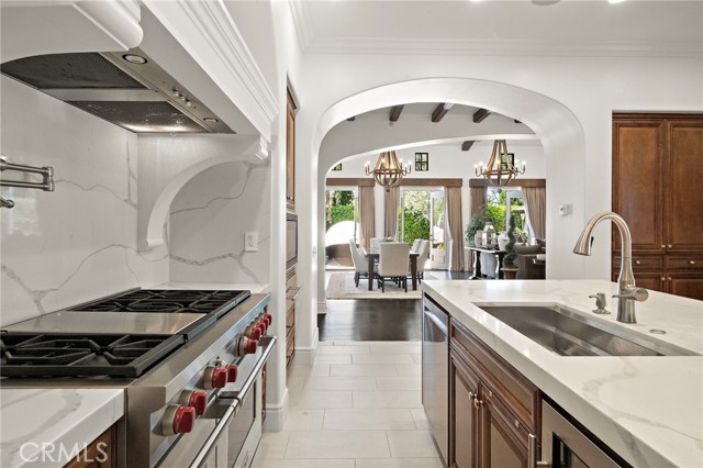 MLS #SR25112773 image #11