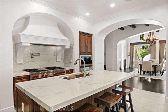 MLS #SR25112773 image #12