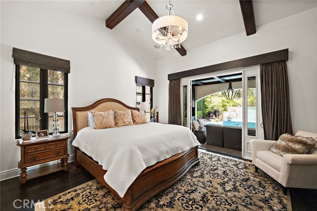 MLS #SR25112773 image #13