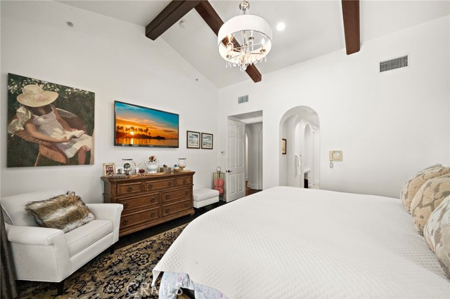 MLS #SR25112773 image #14