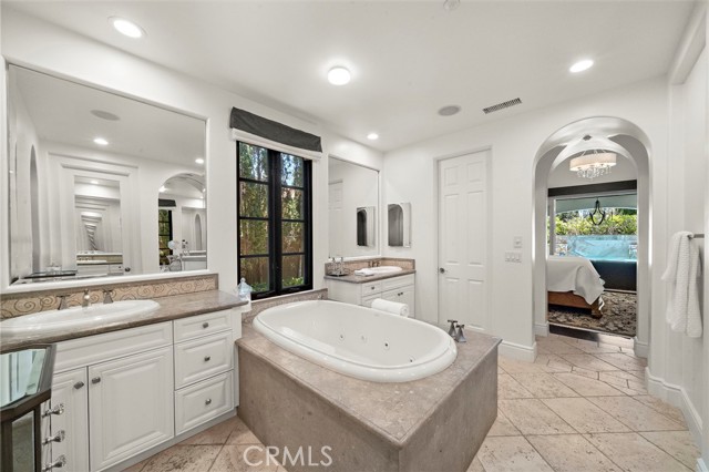 MLS #SR25112773 image #15