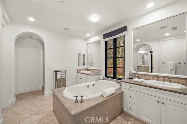 MLS #SR25112773 image #16