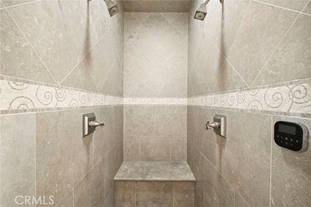 MLS #SR25112773 image #17