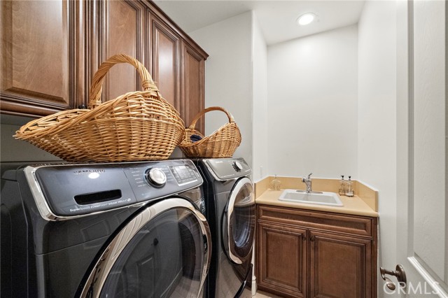 MLS #SR25112773 image #18