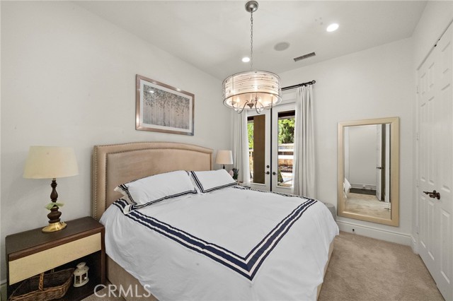 MLS #SR25112773 image #19