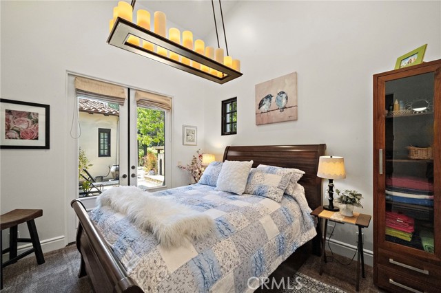 MLS #SR25112773 image #2