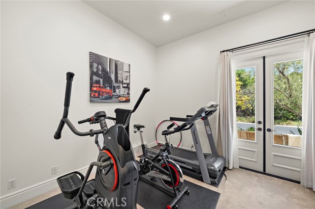 MLS #SR25112773 image #20