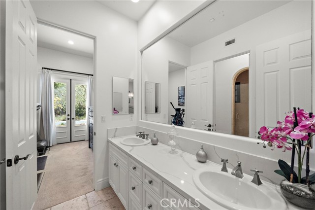 MLS #SR25112773 image #21