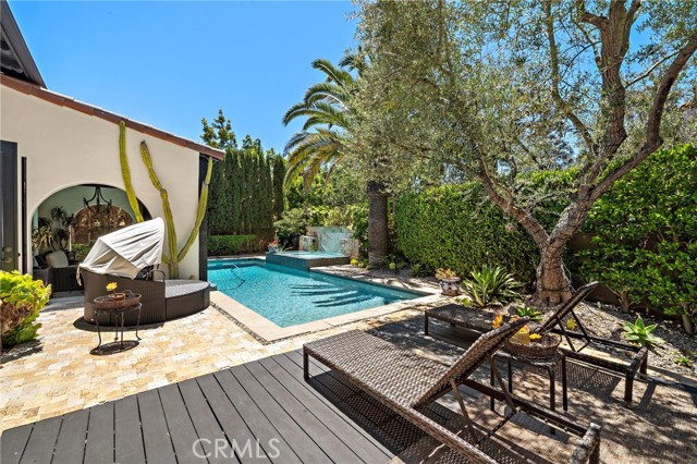 MLS #SR25112773 image #22