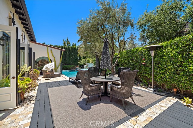 MLS #SR25112773 image #23