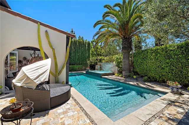 MLS #SR25112773 image #24