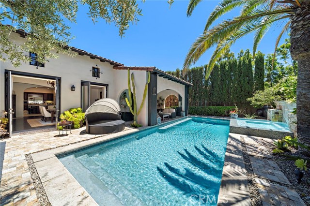 MLS #SR25112773 image #25