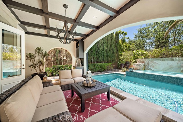 MLS #SR25112773 image #26