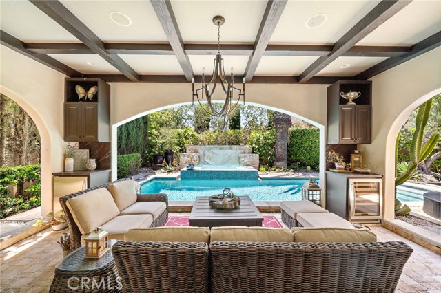 MLS #SR25112773 image #27