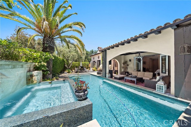 MLS #SR25112773 image #28