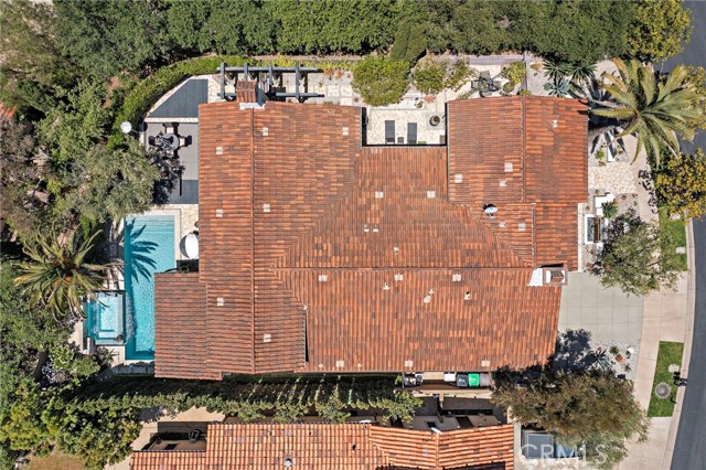 MLS #SR25112773 image #29