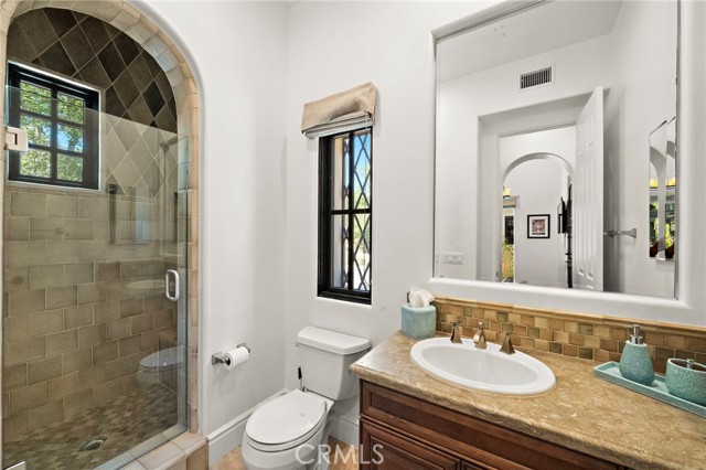 MLS #SR25112773 image #3