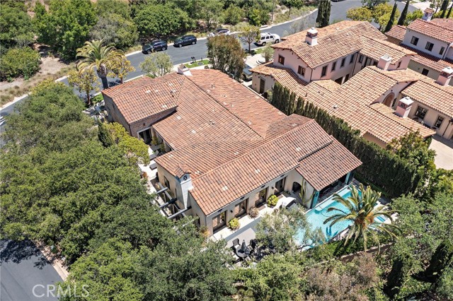 MLS #SR25112773 image #30