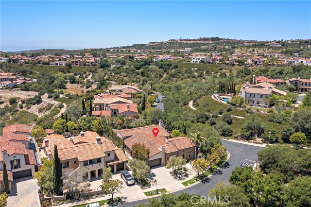 MLS #SR25112773 image #31