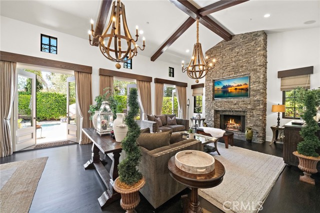 MLS #SR25112773 image #5