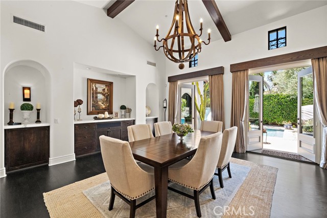 MLS #SR25112773 image #6