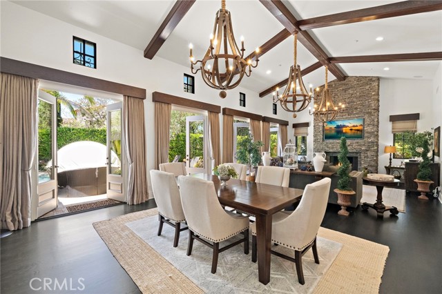 MLS #SR25112773 image #7